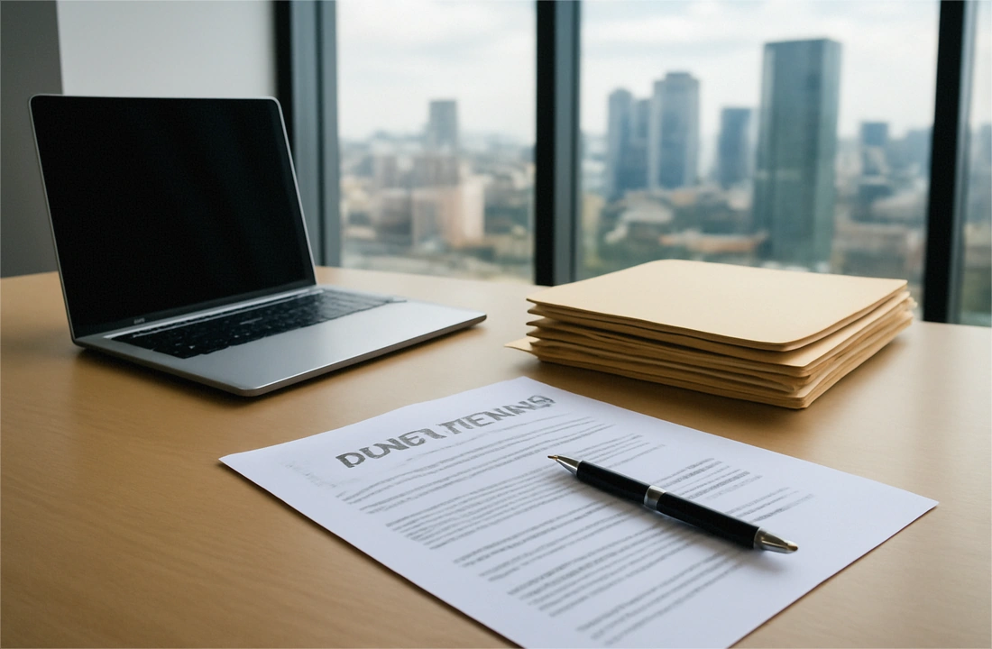 Idaho land offer review for How to Sell Land Without a Realtor in Idaho