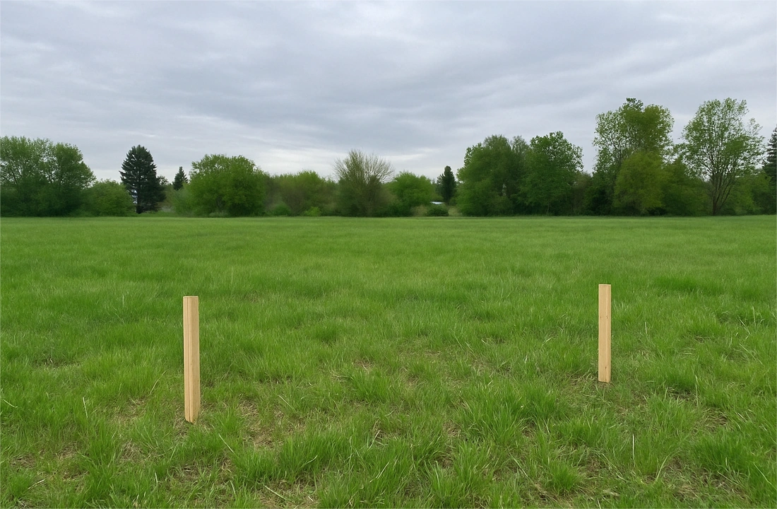 Idaho land offer review for Idaho Land Buyers: What Sellers Should Know