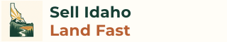 Sell Idaho Land Fast