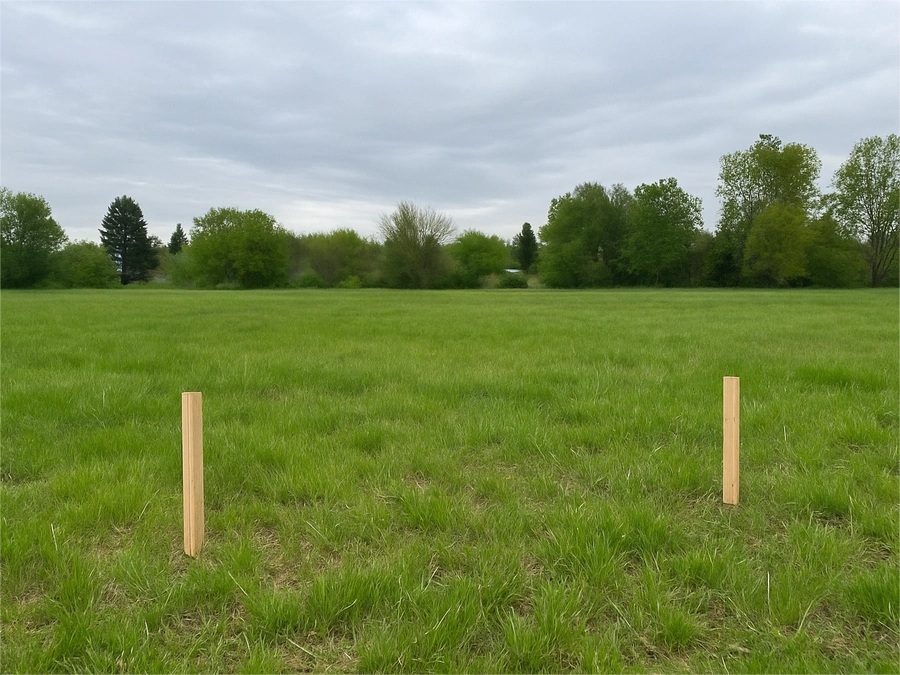 Vacant Lots in Custer County