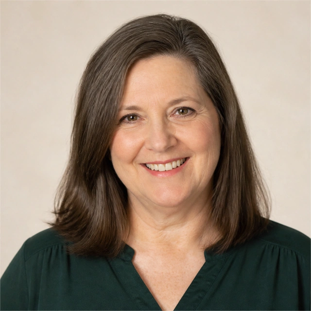 Linda Mercer, Idaho landowner