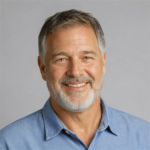 Victor Ortega, Idaho landowner